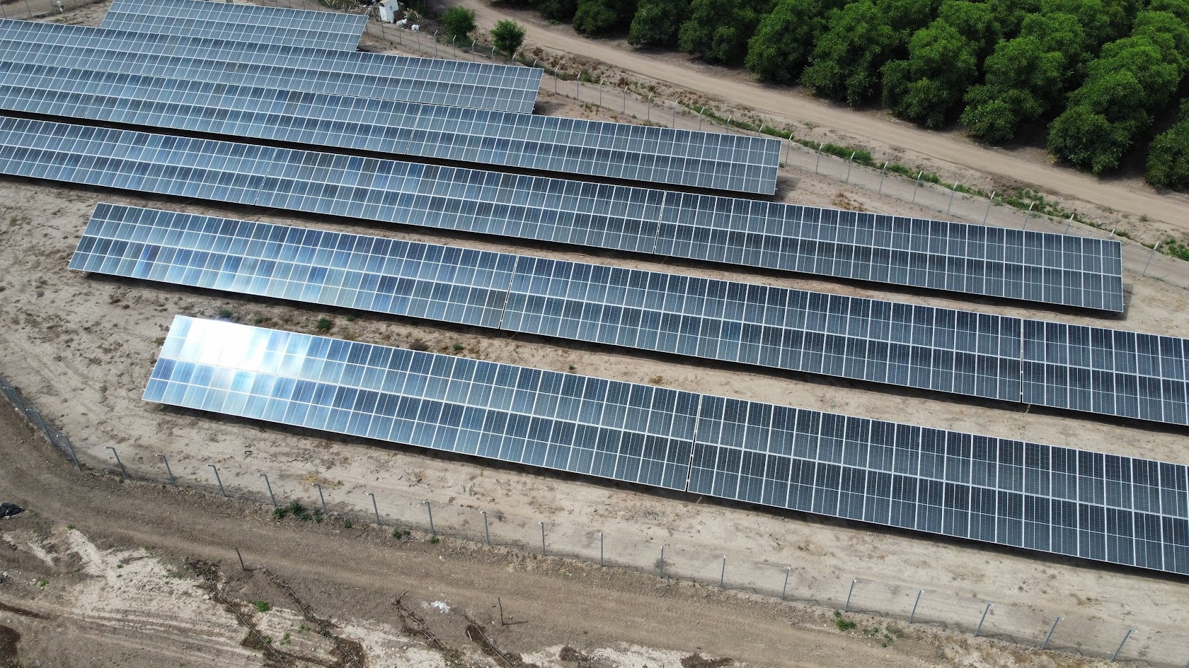 Compromiso con la Sostenibilidad